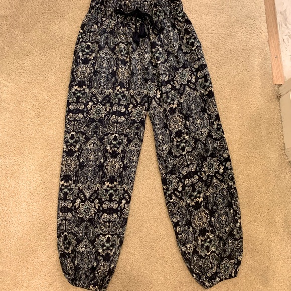 aerie Pants - Aerie Lounge Pants